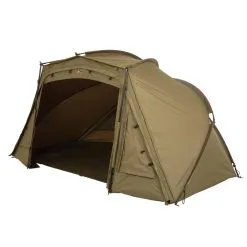 JRC Stealth EZ-Winder Bivvy -Aas Verkoopwinkel 1a1a4a7443e041e696cdfd38d897da6c