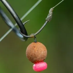 Fox Edges Super Wide Gape Long Shank -Aas Verkoopwinkel 1a2476ba2e014ce885c650d9033babec