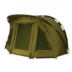 JRC Stealth Compact 2G Bivvy