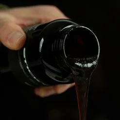 Sticky Baits L-Zero-30T 250 Ml -Aas Verkoopwinkel 1ab1f77833e6495fab40231a4efeab84