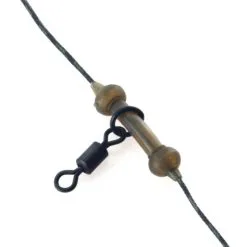PB Products Ready2Go Silk Ray Heli-Chod Leader Extra Safe -Aas Verkoopwinkel 1af05d0b4e33476c8c497b3656ab4e95