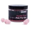 Cc Moore Pacific Tuna Pink Pop Ups 13-14mm
