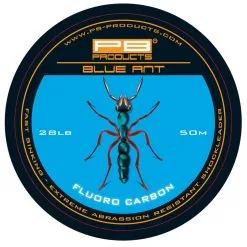 PB Products Blue Ant Fluoro Carbon