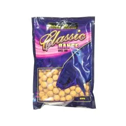Martin SB Boilies 1 Kg 15 Mm Scopex