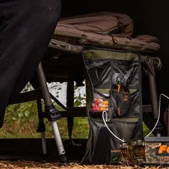 Fox Bivvy Organiser -Aas Verkoopwinkel 1d0a334224454d52bcfa5ce1fd95372e