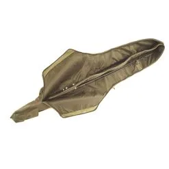 Trakker NXG 2 Rod Padded Sleeve 12 FT