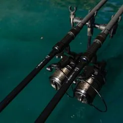 Fox Eos Pro Rod 10FT 3LB -Aas Verkoopwinkel 1d77c16b78384306b190a24dc00afcf6