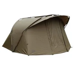 Fox EOS 2 Man Bivvy 7 Fox EOS 2 Man Bivvy -Aas Verkoopwinkel 1dbc8f5b1513477f964e1e58aa808a73