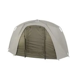 Aas Verkoopwinkel 33 Trakker Tempest Brolly 100T Full Infill Panel