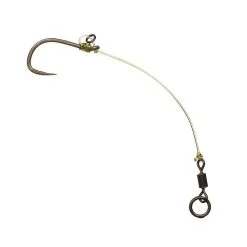 Korda Chod Rig 5 CM