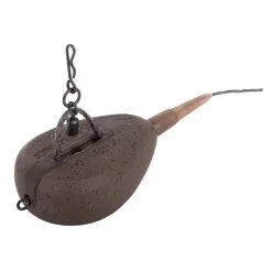 Pole Position Central Shocker System Action Pack Silt 6 Pole Position Central Shocker System Action Pack Silt -Aas Verkoopwinkel 1e8f45636d9e463481e2004db3679c55