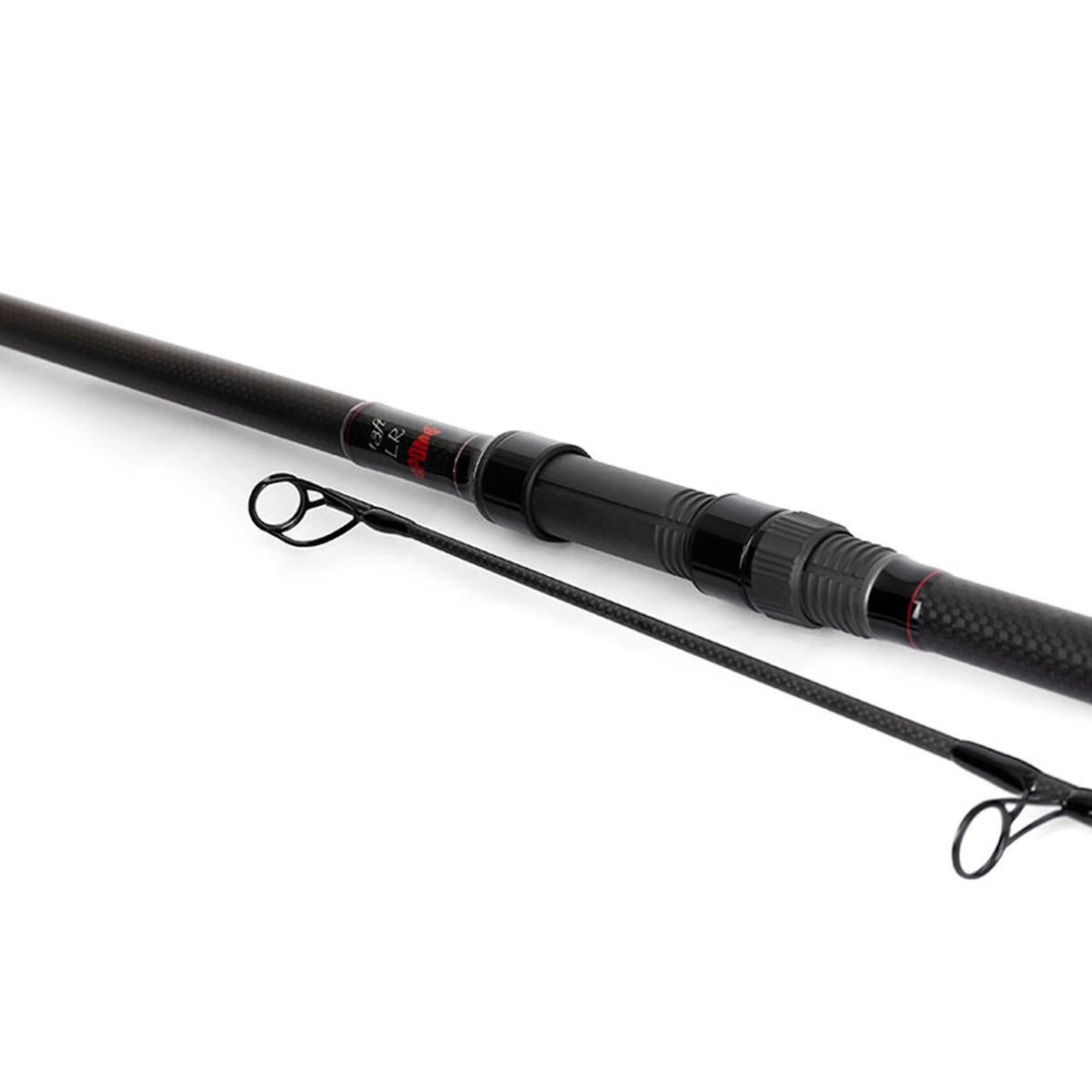 Spomb Rods 2 Spomb Rods - Afbeelding 2