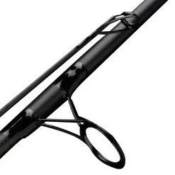 Grade Clear View Bucket -Aas Verkoopwinkel 1f3e0d2385b547759e81d5928da961e1