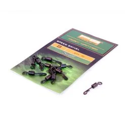PB Products Speed Swivel 8