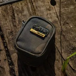 Solar Undercover Camo Accessory Pouch Large -Aas Verkoopwinkel 1fd870be98bd45a4bb1783938ea9ab29