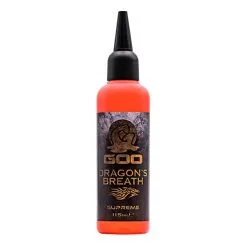 Korda Goo Dragon's Breath Supreme