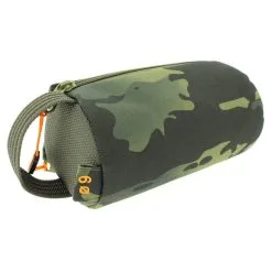 PB Products Double Zipper Tube Pouch 9x18 CM -Aas Verkoopwinkel 23321c90dfae4e479cf70aada21af8c0