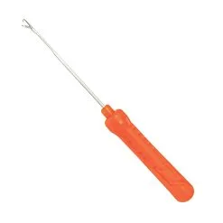 Rig Solutions Baitlip Splicing Needle