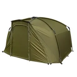 Fox Frontier -Aas Verkoopwinkel 24280ac335a74e78a4323b0dc0f812b5