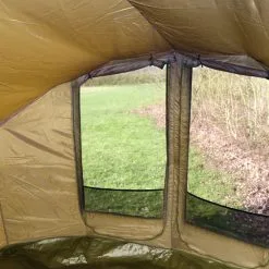 Fox R-Series 2 Man Giant Bivvy -Aas Verkoopwinkel 242b053b80f44eb1a4fe8cf10179d587