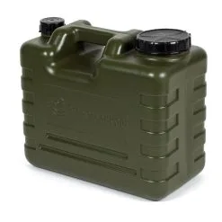 RidgeMonkey Heavy Duty Water Carrier 15 Liter