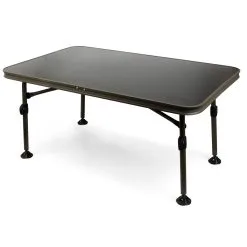 Fox Session Table XXL