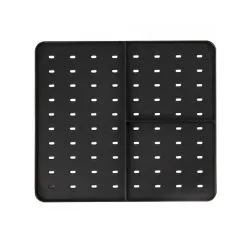 Ridgemonkey Connect Combi Steamer Tray