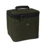 Fox R Series Cooler Bags