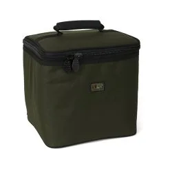 Fox R Series Cooler Bags