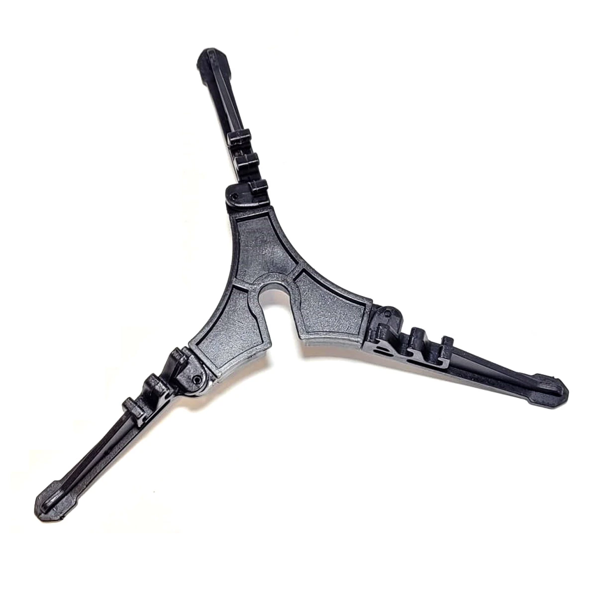 Zunnebeld Gas Bus Standaard 1 Zunnebeld Gas Bus Standaard