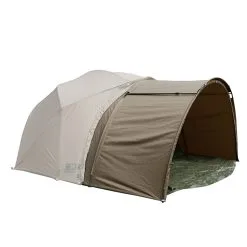 Fox R-Series Brolly Extension