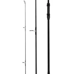 Fox Eos Pro Rod 12FT 3LB 3-Delig