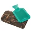 Fox Camolite Hot Water Bottle