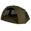 Trakker Tempest 100 Brolly Aquatexx EV 1.0