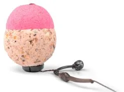 Pole Position Weight Screw -Aas Verkoopwinkel 2865a617708f4bb1868822001aa2eedd