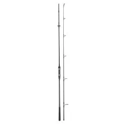 Pole Position ST1 XS Rod 2.70M 2.0LBS