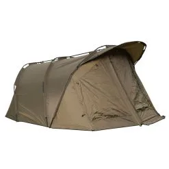 JRC Defender Peak Bivvy XL