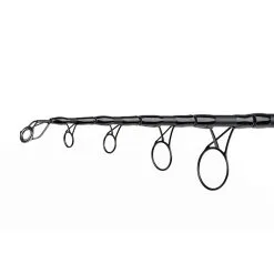 Fox Eos Pro Rod 12FT 3LB Tele 5 Fox Eos Pro Rod 12FT 3LB Tele -Aas Verkoopwinkel 29c5f4730be94a7280a4c0463530ca3a