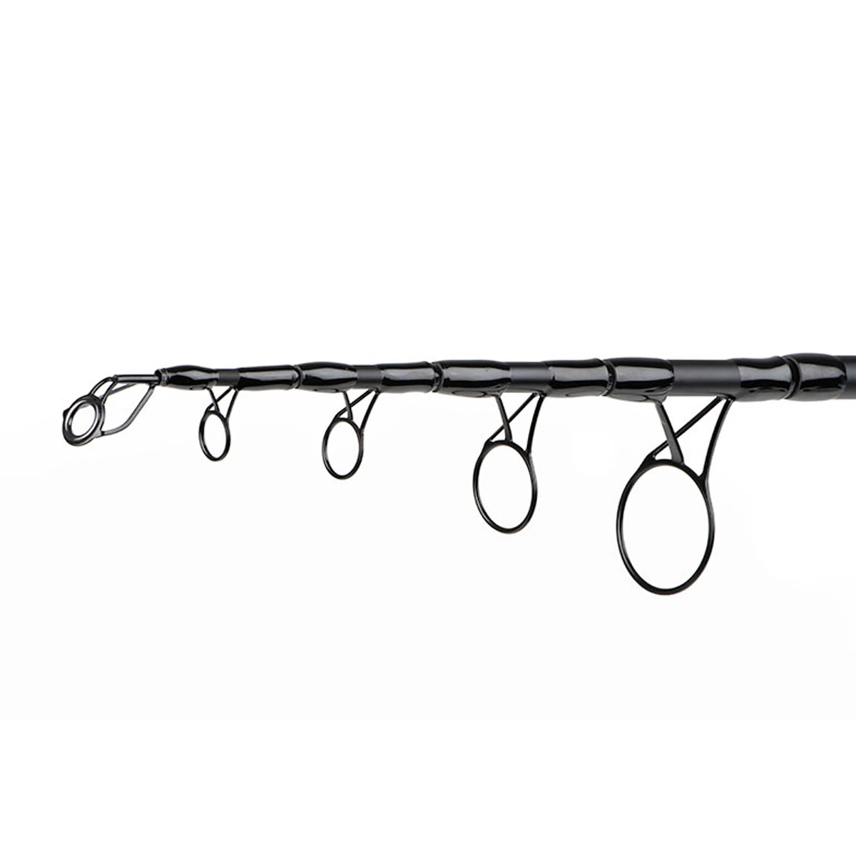 Fox Eos Pro Rod 12FT 3LB Tele 3 Fox Eos Pro Rod 12FT 3LB Tele - Afbeelding 3