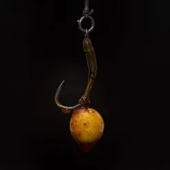 Sticky Baits Manilla Yellow Pop-Ups -Aas Verkoopwinkel 2a5458a04e8d43cb80cd6a05e0f72ef2