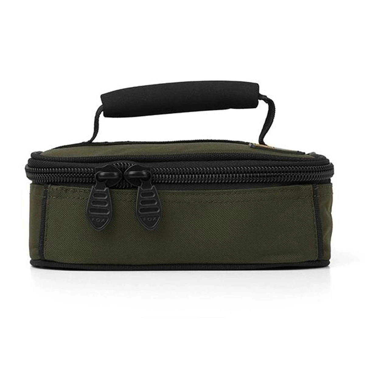 Fox R Series Lead And Bits Bag 3 Fox R Series Lead And Bits Bag - Afbeelding 3