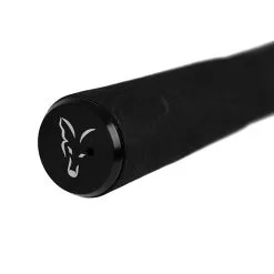 Fox Eos Pro Traveller 8-10FT 3,00LB -Aas Verkoopwinkel 2c635308d937451fb6435b947bc5b9b7