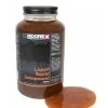 Cc Moore Liquid Squid Compound 500ml