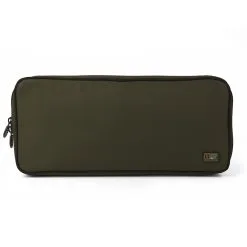 Fox R Series Buzz Bar Bag -Aas Verkoopwinkel 2cf75cc3cc954469bc2f55a5354907bd