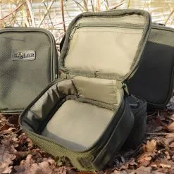 Solar SP Hard Case Accessory Bag Tiny -Aas Verkoopwinkel 2d060fbd439c438390e7334ad1238411