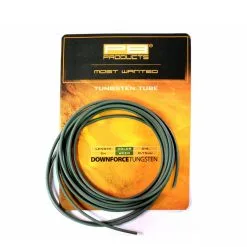 PB Products Downforce Tungsten Tube