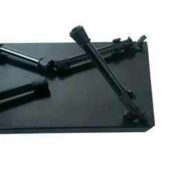 Aas Verkoopwinkel -Aas Verkoopwinkel 2ed6f954d8854d03ad907585e80bf79f