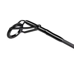 Jrc Defender Rod 10ft 3,00LB Cork -Aas Verkoopwinkel 303821be08714d4287338173337b1c24