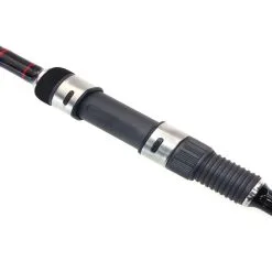 PB Products Royal Class 10ft 2,75lbs -Aas Verkoopwinkel 307d807dca8647c88255837f8eb1c605