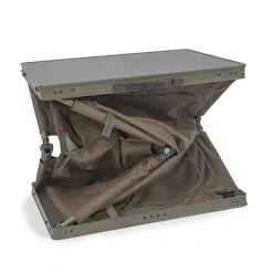 Aas Verkoopwinkel -Aas Verkoopwinkel 30daa363bc6643ccb6454db810a51e09